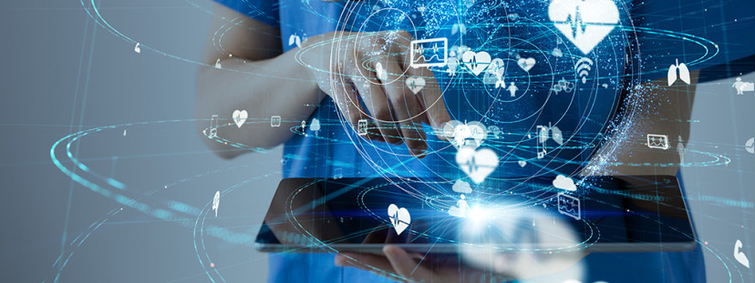 Hospital Volume Statistics Stats - WellLink Health Alliance