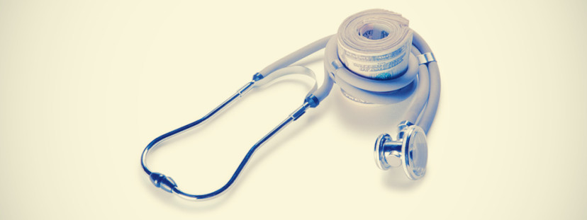 Medicare Reimbursement Cash - WellLink Health Alliance