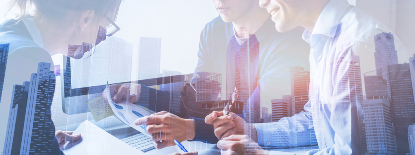 Medicare Wage Index People City - WellLink Health Alliance