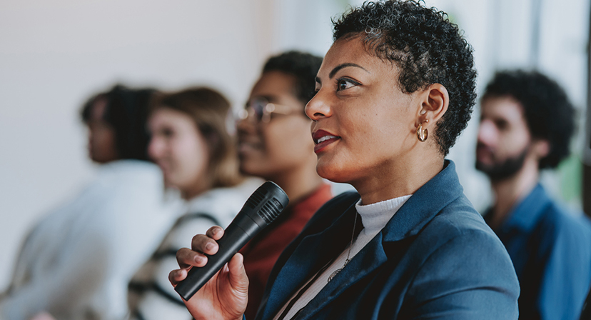 opioid consortium speak