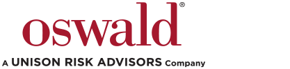 Corporate Sponsorship Program Oswald
