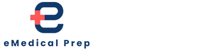 Corporate Sponsorship Program emedical prep final