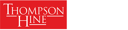 thompson hine final