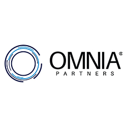 2024 omnia