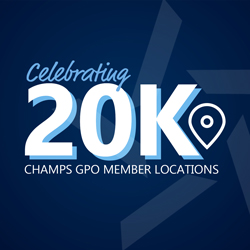 GPO 20k