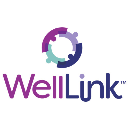 welllink