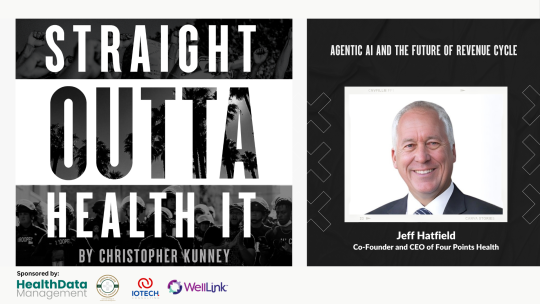 SOHIT Social Card Jeff Hatfield