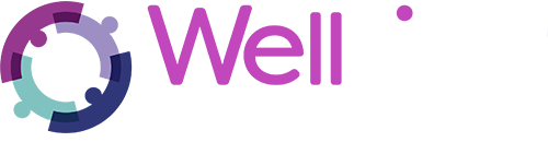 logo pink