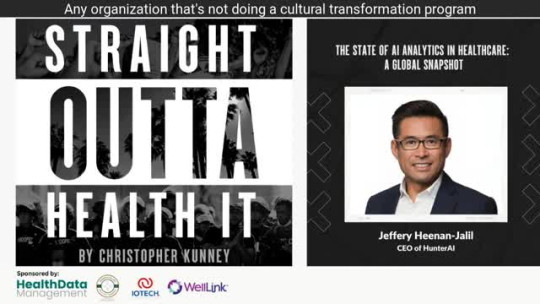 sohit Jeffery Heenan Jalil