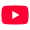 yt icon red digital